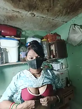 HOT_ANJALI_JI - 500