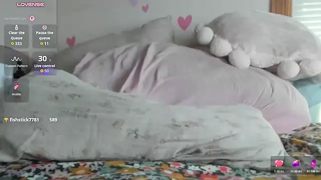 Ddlgprincess - make me so happy!!!!!!!