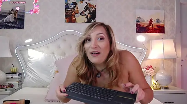 IreneHope
