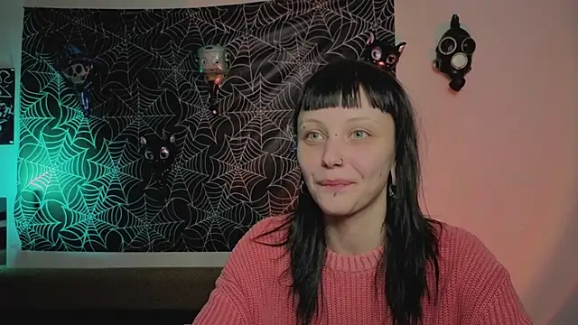Terror_souls - ✧ *Sexy Passionate Kiss✧ *