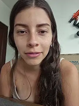 IrisBound - Doggy style