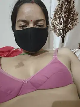 Jyoti_777 - Laptop