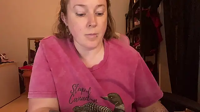 Kisicaxx - fuck my pussyy with HUGE dildo