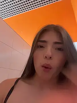 Gatita_Girll - Show of masturbating my pussy!🤤😻😻!!