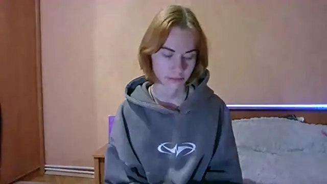 Fiona_Night