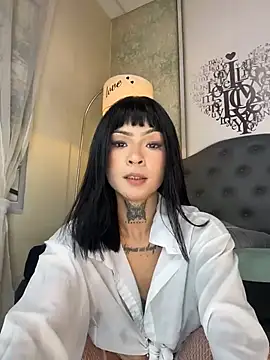 AxaraXXX - FINGERING PUSSY🔥