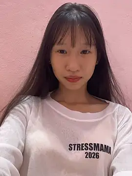 Abi_girl12 - Boobs