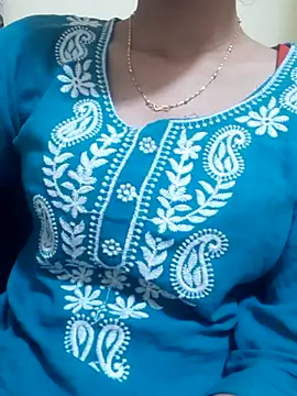 Kanchan7909
