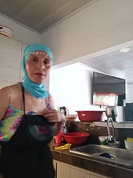 Aafsha_ - Off-topic 🔝 spitting on boobs