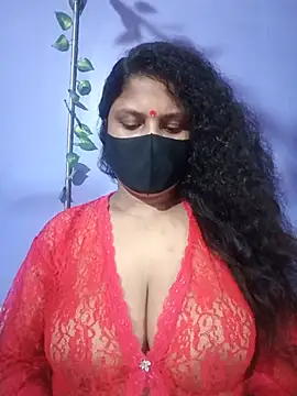 Baby_Sexy_10 - Full face boobs