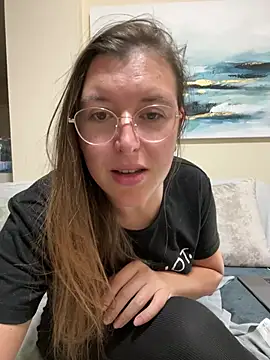 AlinaMeiier - Suck on 2 Fingers Like a Dick 🔥