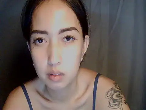 XXnaughty_08XX - 5000