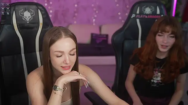 Ella_054 - handbra 2 g