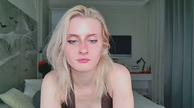 Oh__lily