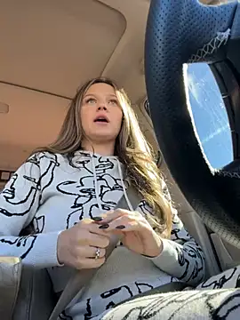Venessasbutt - insert butt plug