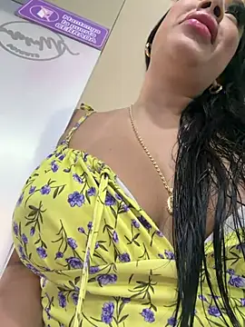 Kiim_taaylor - BLOWJOB WITH SALIVA IN THE SHOWER 💦🔥🔥