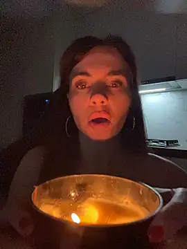 CurlyLara - 🔞Dildo in pussy+VIDEO FOR LAST TIP