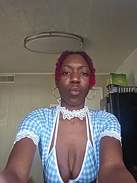 Oliviaprettypussy - Bend Over + Fuck Urself for Big Daddy