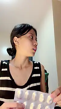 WetVirginPussy - Cum w/ AHEGAO🥵