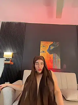 Malika_Noor