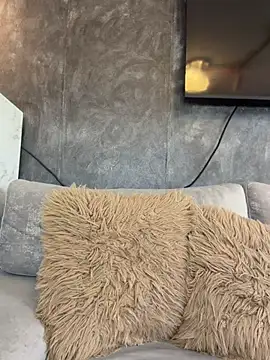 AbyThompson