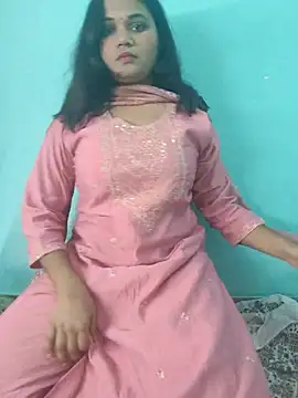 Virgin_Hotgirl1 - last tipper discount for Pvt