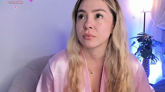 Saori_newman