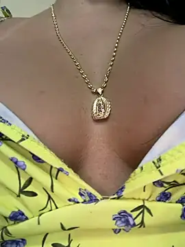 Kiim_taaylor - BLOWJOB WITH SALIVA IN THE SHOWER 💦🔥🔥