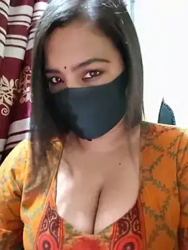Ritusri_Dotta