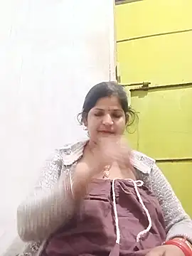Joohi_Chawla143 - I suport me please