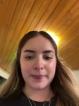 Imlindapink - Sexy fingering naked in car ✨