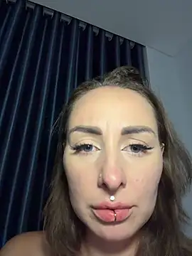 RussianExotic - HARD FINGERING PUSSY + SUCK 10TK