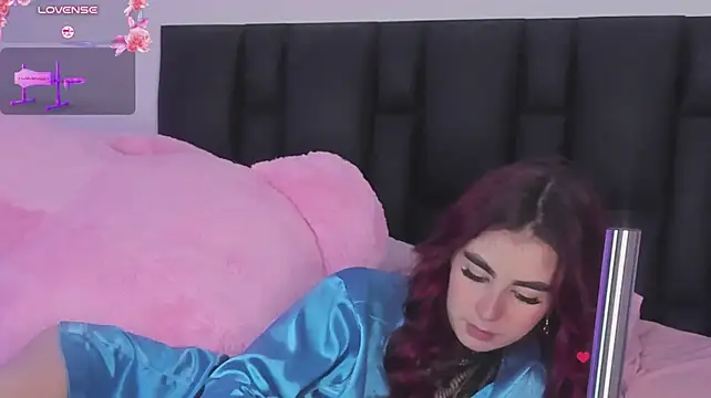 SaradaParker - FUCKME PLEASE💦