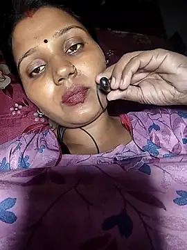 Sushmita_Love143