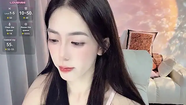 Nancy-88 - 祝你一周开心7天~