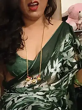 Urmila_kannada_telugu - Full nude in 25 minutes lush contr