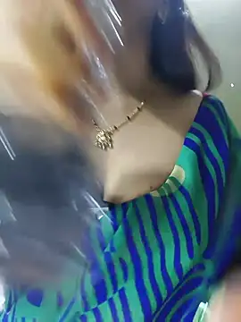 Telugu_vassu25 - BUY ME A LAPTOP DARLINGS'S