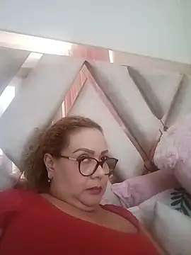 Amberlight20 - Tetas