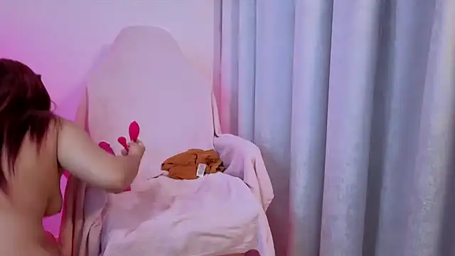 Alisa_Hot_chili