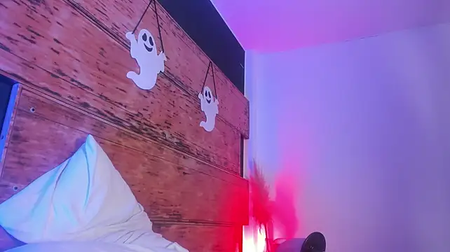 Fernanda_liie_ - ANAL HARD