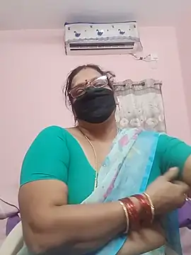 Sarala_telugu