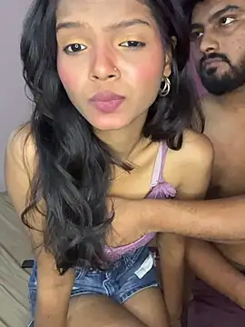 Sexxybobby - Sucking🫦🥵