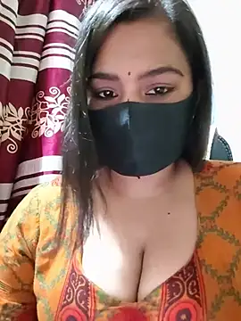 Ritusri_Dotta