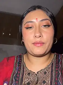Kalpanaaishaa