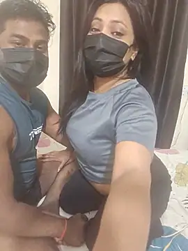 Wild_analking - Pussy 2 fingrinf
