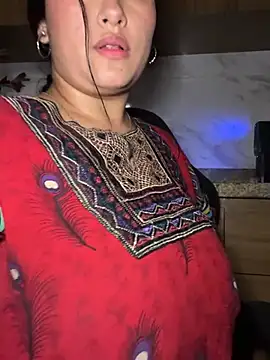 Kalpanaaishaa