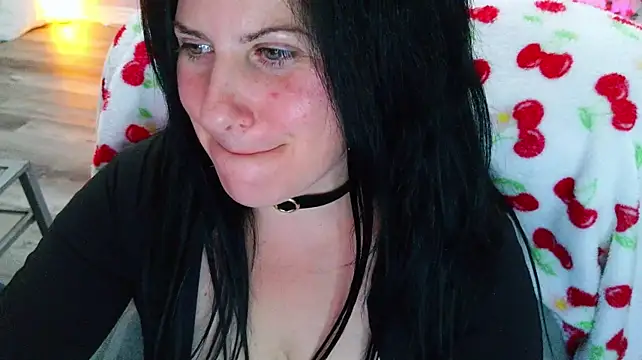 BellaStar84 - 🎯Spread Ass