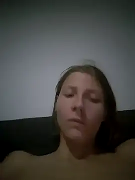 Carriemausi - Arsch in die kamera 🍑
