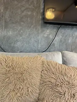 AbyThompson