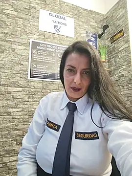 ALEJANDRA__28 - DOUBLE PENETRATION IN TICKET